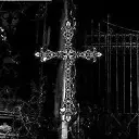 ⧼⧽Cathedral of Night⧼⧽ Discord Server Icon