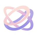 Vaniloom