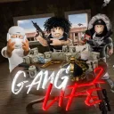 Gang Life 2😈