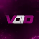 Void PvP #0.4