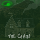 The Cabin Discord server icon