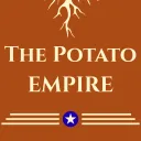 The Potato Company | 100% Not A Mafia | 3 Headed Serpent Cult
