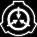 Discord servers tagged with scp:rp | DISBOARD