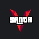 SantaVice | 𝐈𝐥𝐥𝐞𝐠𝐚𝐥