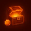 A Random MC Shop