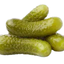 Pickle Lover Mafia