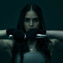 The Horror Club Discord server icon