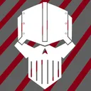 26th Grand Company