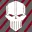 26th Grand Company