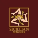 Sicilian Services