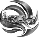 RZH