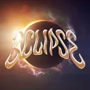 EclipSe store⚡🎯
