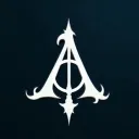 Astelia Hogwarts #YAKINDA