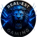 ✌𝚁𝚎𝚊𝚕 𝚎𝚜𝚝 𝙶𝚊𝚖𝚒𝚗𝚐✌ discord icon