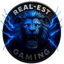   Real EST Gaming   Discord Server Icon