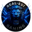 𝚁𝚎𝚊𝚕 EST 𝙶𝚊𝚖𝚒𝚗𝚐 Discord Server Icon