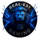 ✌𝚁𝚎𝚊𝚕 𝚎𝚜𝚝 𝙶𝚊𝚖𝚒𝚗𝚐✌ discord icon