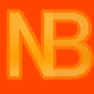 NBlox