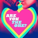AYTO: First Go!