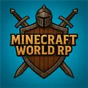 Minecraft World