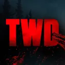 The Walking Dead Fan Club