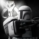 |TWM| The Warriors of Mandalore
