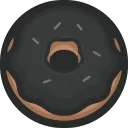 Xeno Client