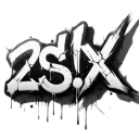 2s!x Edit`s