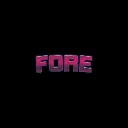 𝙵𝚘𝚛𝚎 𝚋𝚢 𝚈𝚊𝚔𝚞𝚣𝚊