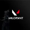 Saintz︱Val Accounts Shop
