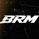 BRM Design Co.