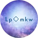 Lp◆mkw