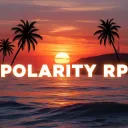 Polarity RP