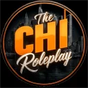 TC:RP | Illegal Community