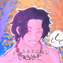 Server Icon