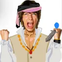 Starsand Cove server icon