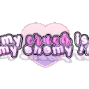𝙢𝙮 𝙘𝙧𝙪𝙨𝙝 𝙞𝙨 𝙢𝙮 𝙚𝙣𝙚𝙢𝙮!?