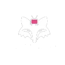 IPTV - FoxyTV discord icon