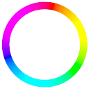 Colors SMP | Public