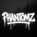 Phantomz
