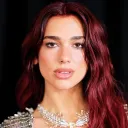 Dua Lipa & Sydney Sweeney NSFW