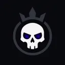 •Void Imperium•