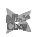Ninja clash server