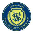 𝗡𝗖𝗧 𝗪𝗜𝗦𝗛 Discord server icon