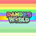 ˗ˏˋ » ┆𝓖𝓪𝓻𝓭𝓮𝓷𝓿𝓲𝓮𝔀 𝓡... Discord Server Icon