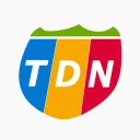 🚍 Transportes Del Norte ⛰ Grupo Senda 🦅