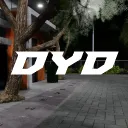 DYD JAPAS