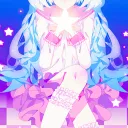 Miku Paradise 💙 | CHAT・SOCIAL・ANIME
