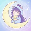 Ms Sleepys stream community