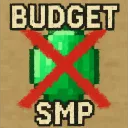 BudgetMC | 1.21.4